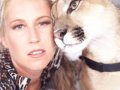 puma_06.jpg